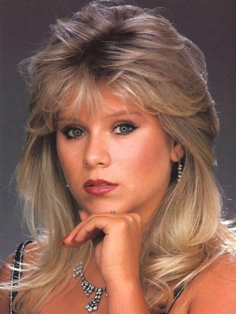 samantha fox nude pictures|Samantha Fox Nackt Bilder